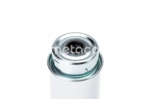 FORD TRANSIT [FA] (2000>) 1030072 METACO