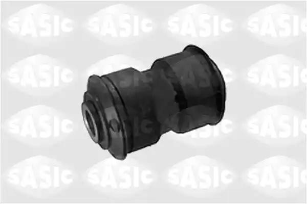 Сайлентблок рессоры FIAT DUCATO (230) 16.5x49x87 1315735 1315735 SASIC