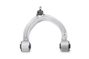 MERCEDES BENZ W221 (2005>) 4310087R METACO