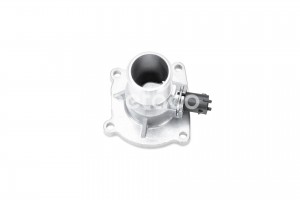 OPEL ASTRA H/VECTRA C/INSIGNIA АЛЮМИНИЕВЫЙ 1520002 METACO