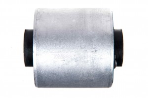 сайлентблок заднего нижнего рычага! BMW 5 E39 95-03 Z25883 ZENTPARTS