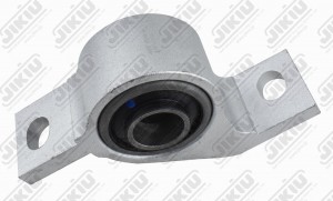 Сайлентблок рычага задн левый (гидравл) SUBARU LEGACY 97-03 AB27003HL AB27003HL JIKIU