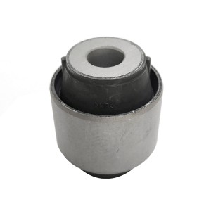 Сайлентблок GV0978 GV0978 CTR