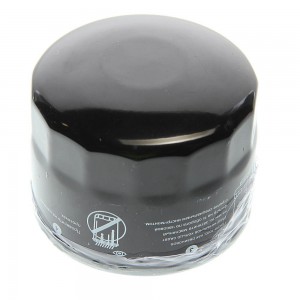 Фильтр масляный MITSUBISHI Lancer (2.0) MEGAPOWER 100-23-035 MEGA POWER