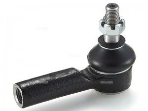 Наконечник рулевой 0701-0230 0701-0230 GMB