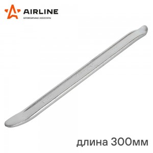 Монтировка 300 мм (плоская) ATAD001 AIRLINE