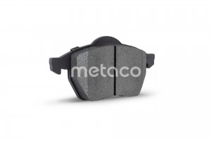 AUDI A3/TT COUPE, SKODA OCTAVIA ‘00~ON, V/W BEETLE 3000227 METACO