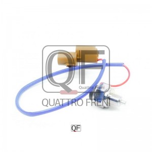 ДАТЧИК ПОЛОЖЕНИЯ РАЗДАТКИ QF10C00008 QF10C00008 QUATTRO FRENI