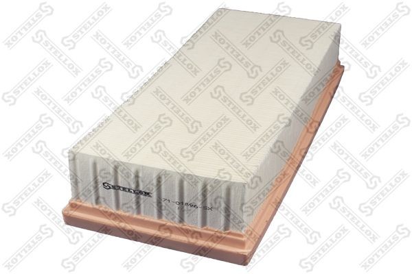 фильтр воздушный!\ Nissan Teana 09-13 71-01896-SX STELLOX