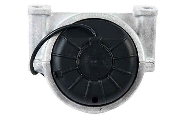 подушка ДВС передняя!\ Audi A4/A5/A6 1.8-2.0i/2.0-3.0D 08> 7222307SX STELLOX