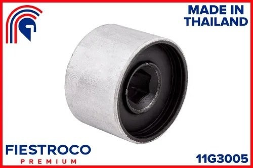 Сайлентблок VAG 11G3005 11G3005 FIESTROCO