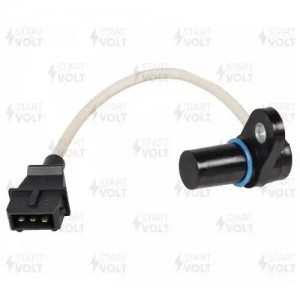 Датчик фазы ГАЗ,УАЗ дв.ЗМЗ-405,406,409,УМЗ-4216 STARTVOLT VS-CM 0301 START VOLT