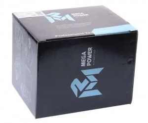 Насос гидроусилителя ЯМЗ-534,536 (аналог ZF 7685.955.382) MEGAPOWER 34011015 MEGA POWER