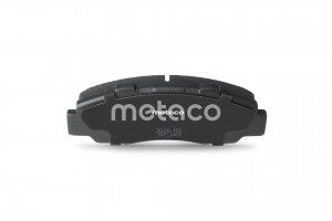 HONDA ACCORD/CR-V/ROVER 600 3000102 METACO