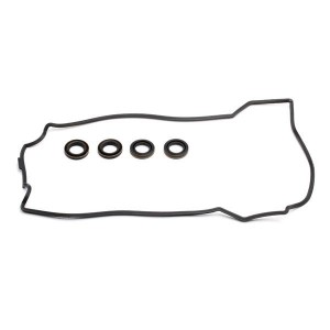 прокладка клапанной крышки!\ MB W124/W202/W210/Vito 1.8-2.3 16V M111 92> 899.917 ELRING