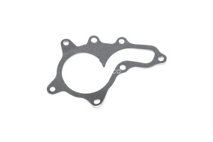 TOYOTA CAMRY V50 (2011>) 2.5 2AR-FE 1500236 METACO