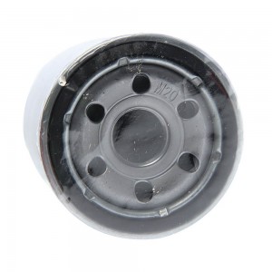 Фильтр масляный MITSUBISHI MEGAPOWER 100-23-036 MEGA POWER