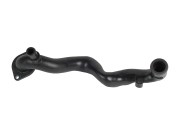 патрубок системы охлаждения!\ Audi A3, Skoda Octavia, VW Golf/Jetta 97-10 1035592SX STELLOX