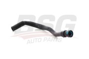 Шланг FORD Transit (14-) отопителя салона BSG BSG30720311 BSG