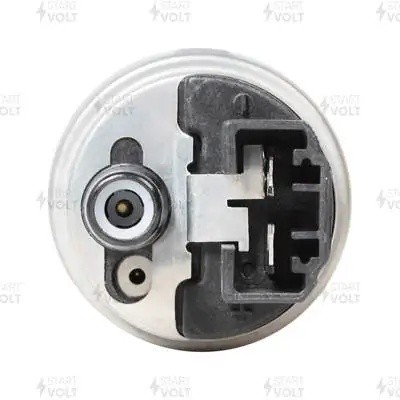Мотор бензонасоса SFP 1614 START VOLT