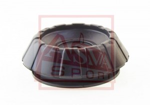 Подвеска, амортизатор 0711RWF 0711-RWF ASVA