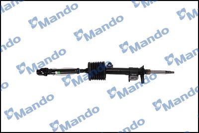 Колонка рулевая HYUNDAI HD35 (12-) MANDO EX563005L660 MANDO