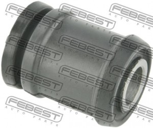 Втулка рулевой рейки VWAB-T6SG VWAB-T6SG FEBEST