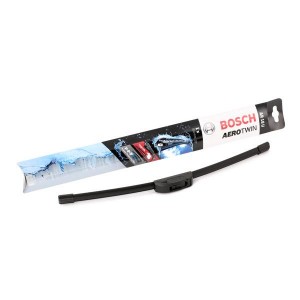 БЕСКАРКАСНАЯ ПОД КРЮК 450 мм 3 397 008 532 BOSCH