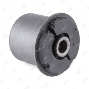 Сайлентблок рычага верхний TOYOTA MARK II 92-01 BH21147 BH21147 JIKIU