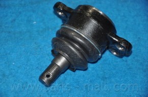 Опора шаровая SSANGYONG ACTYON(C100) 05-10 PXCJD-006L PXCJD006L PMC PARTS MALL