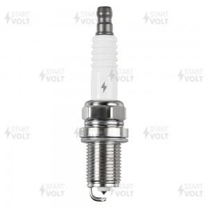 Свеча зажигания для а/м Mercedes-Benz E W210 (95-) 2.0i/2.3i Ir (VSP 1513) VSP 1513 START VOLT