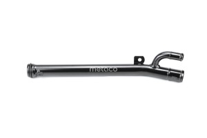 RENAULT LOGAN (2005>) 7190011 METACO