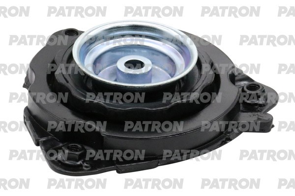 Опора амортизатора NISSAN MURANO 07 TEANA 08 PSE40336 PSE40336 PATRON