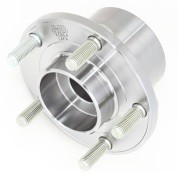 Ступица в сборе передняя FORD FOCUS II IJ132027 IJ132027 ILJIN