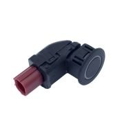 Датчик парковки HONDA Civic (07-) ZIKMAR Z30027R ZIKMAR
