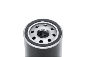 Фильтр масляный 1020296 1020296 METACO