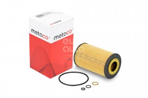 BMW E36/E46/E34  89> 1020113 METACO