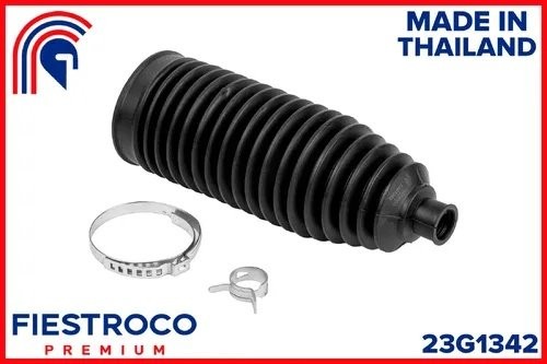 Пыльник рулевой рейки 23G1342 23G1342 FIESTROCO