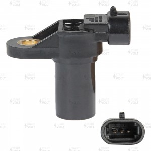 Датчик фазы для а/м ВАЗ 2110-2112  (8 кл.)  VSCM0110 VS-CM 0110 START VOLT