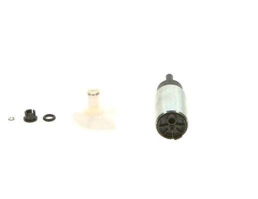 Насос топливный HONDA Civic (06-12) BOSCH 0 986 580 937 BOSCH