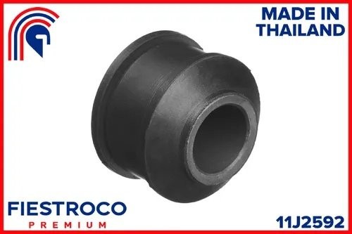 Сайлентблок HONDA That-s JD1  0,7 11J2592 11J2592 FIESTROCO