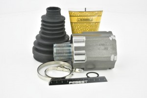 ШРУС внутренний правый OPEL ASTRA J 2010- 1811-ASJRH 1811-ASJRH FEBEST