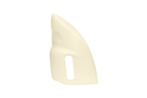 SCANIA 5 P SERIES (2004-2016) Наружный , CP T0189-6005 TOPCOVER