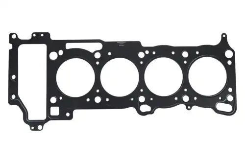 прокладка ГБЦ!\ Nissan Almera 1.5 16V DOHC 00> Z16819 ZENTPARTS