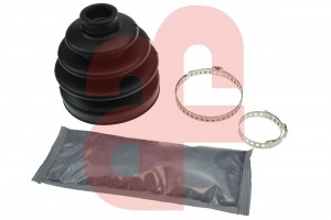 к-кт пыльника ШРУСа наружного!\ Nissan Sunny/100NX/Pulsar/Primera/Prairie/Almera D8140 AUTOFREN SEINSA