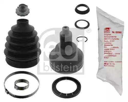 ШРУС наруж.ком/кт 33244 FEBI BILSTEIN