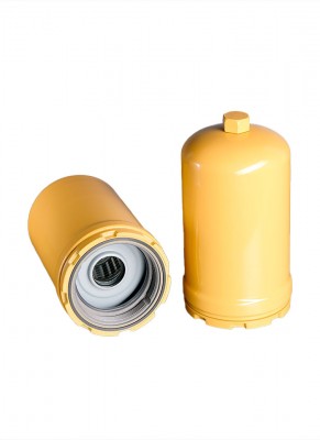Фильтр гидравлический Q-Filter QH500056 QH500056 Q FILTER