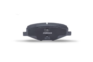 GEELY COOLRAY (2018>) 3000635 METACO