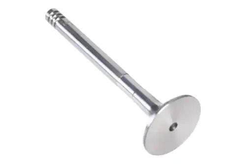 клапан выпускной! 31.2x8x95.1\ VW Passat/Golf, Audi 80/100 1.9D-2.5TDi 89> Z71443 ZENTPARTS