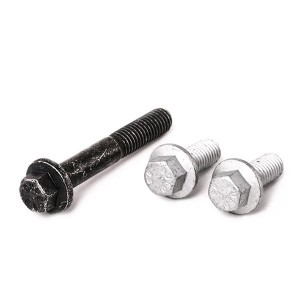 Комплект  ГРМ с насосом VOLVO S60I/II, S40 II, S80 I/II, XC90 KP45509XS KP45509XS GATES